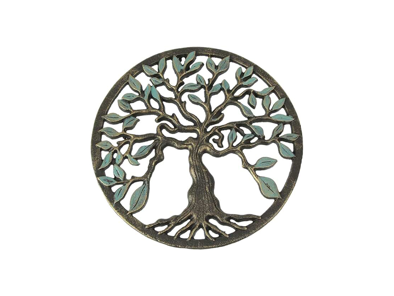 Coasters & Holders